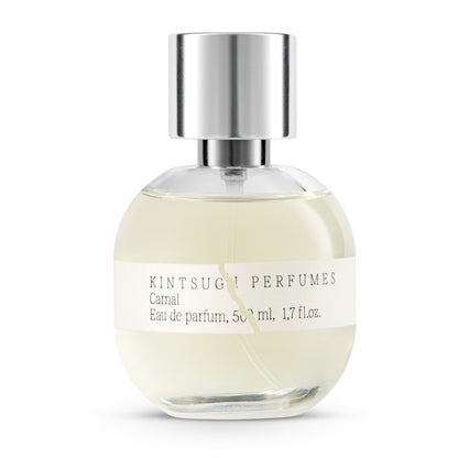 CARNAL Eau de Parfum